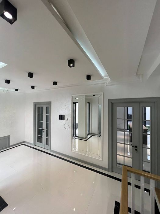 Продаю 2.5 соток евро дом ул. Цалковская