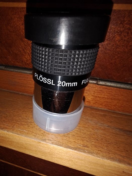 Telescop Skywatcher 150/750