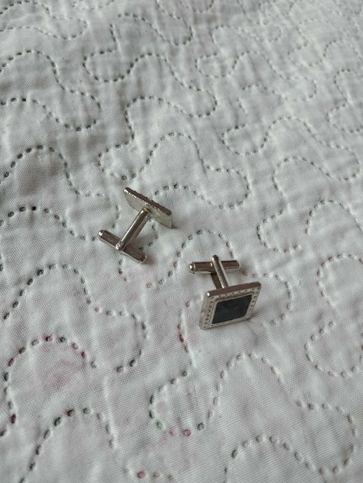 Мъжки ракъвели за риза