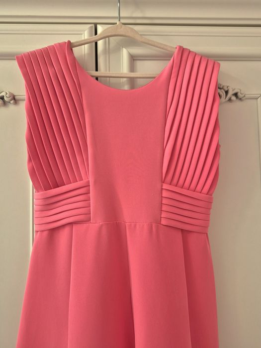 Детски гащиризон Abel & Lula