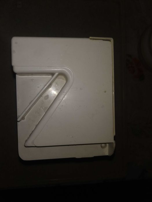 Футляры для принадлежностей от швейной машинки Чайка