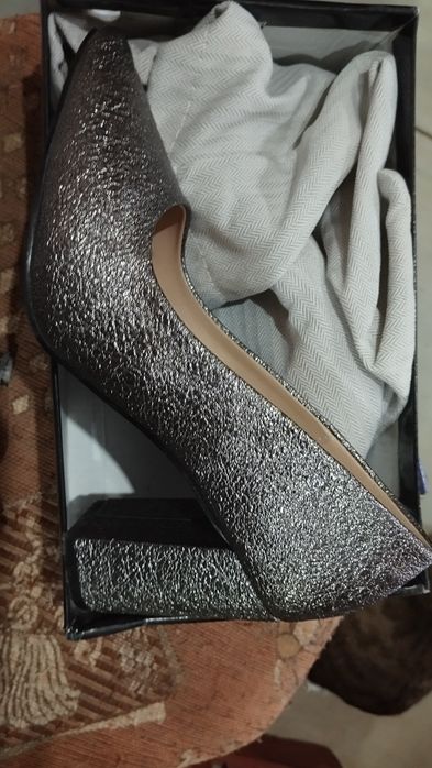 Женская обувь,туфли,лодочки