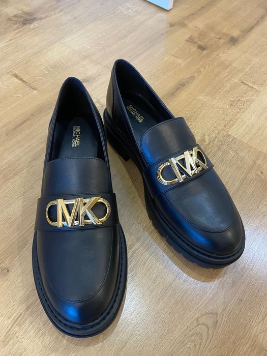 Лоферы Майкл Корс, оригинал