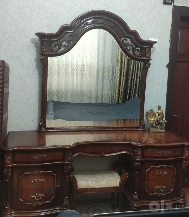 Hayonbop. Baqvat