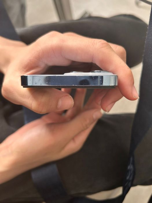 Продам   13.  про