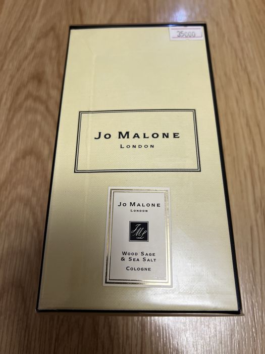 Нишевый парфюм ОАЭ