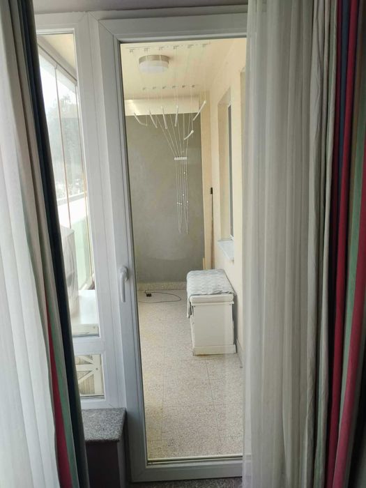 Дава се под наем Двустаен апартамент в София, Овча купел - 65 кв.м за 425 € - Снимка #2