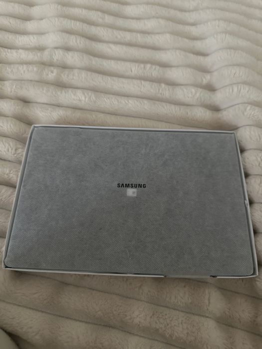 Tableta samsung galaxy tab A9+