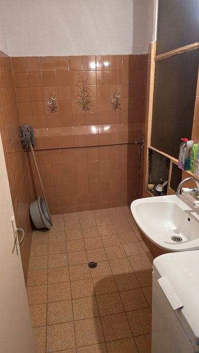 Тристаен апартамент в Гр. Исперих