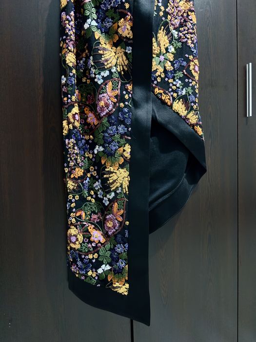 Rochie ocazie noua