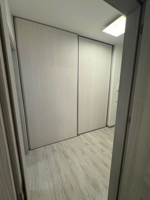 apartament de închiriat