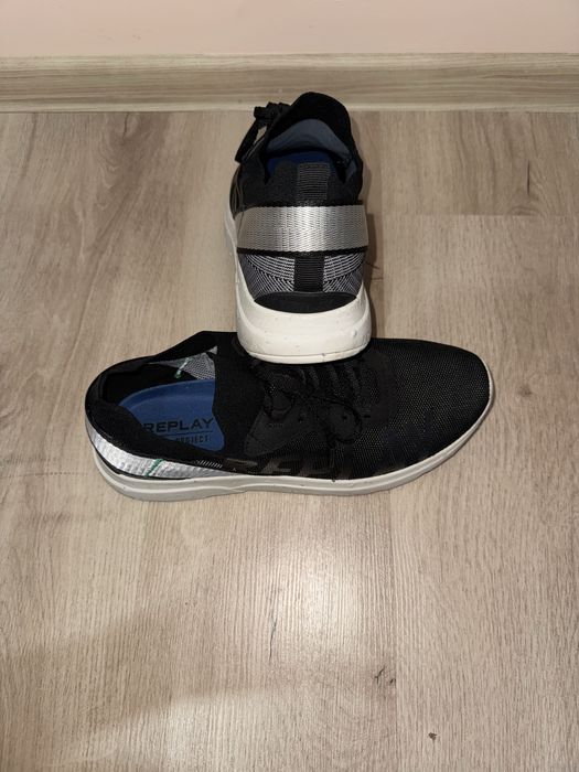 Replay мъжки обувки