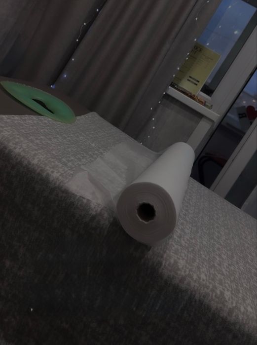 Массаж классический