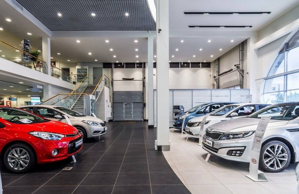 Сдаётся в аренду Шайхантахурский район Ориентир Riviera mall