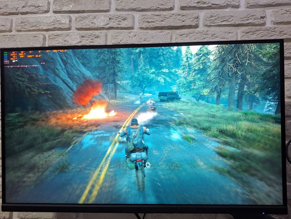 Продам игровой компьютер