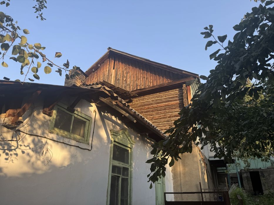 Бревна кругляк лиственница продам