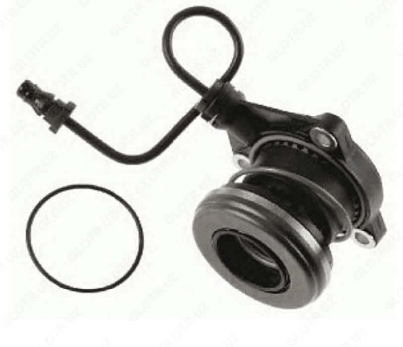 Выжимной Malibu 1 Onix Lacetti Gentra Cobalt Spark