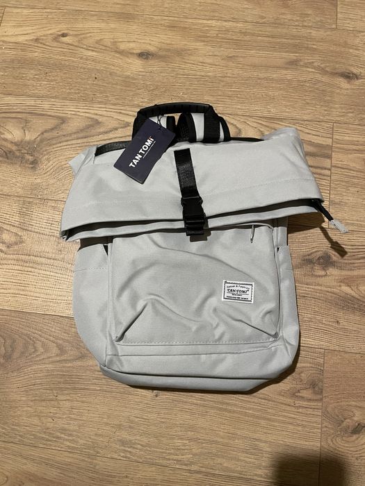 Rucsac/ghiozdan impermeabil 15.6”