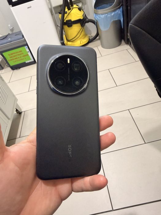 Honor magic 7 Pro 512gb