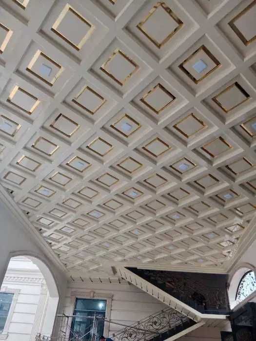 Алюкабонд_хизмати ф/о либбой Аликафон алукобонд