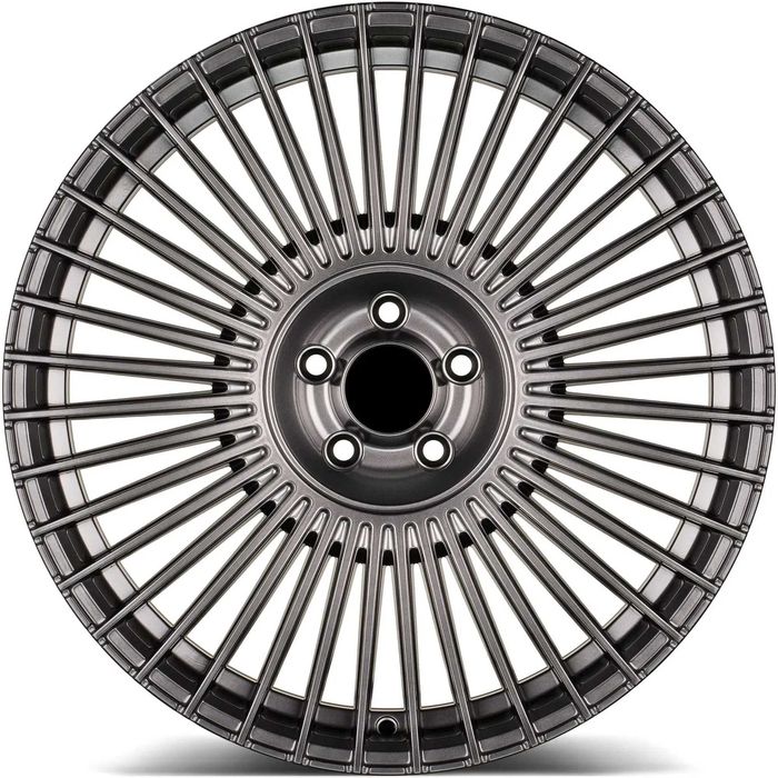 Jante Mercedes R20 5x112 Luxury HB Style | E-class, S-Class, CL GL etc