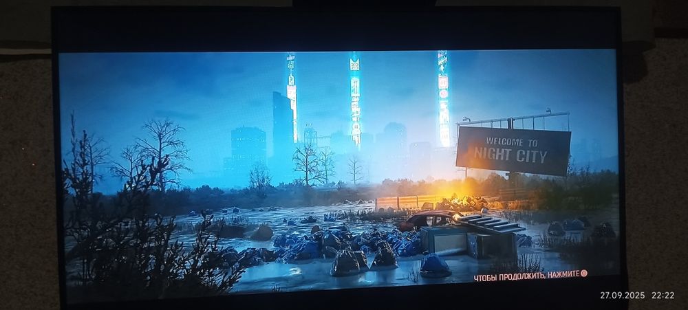 Срочно Samsung 40 , ичида тунери бор узб 25та каналларни курсатади тин