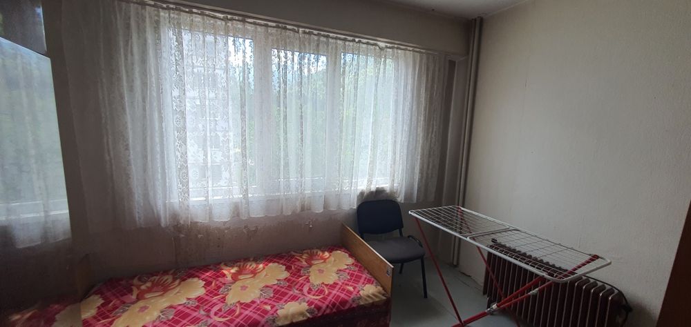 Продава се Тристаен апартамент в Етрополе - 78 кв.м за 843 €/кв.м - Снимка #1