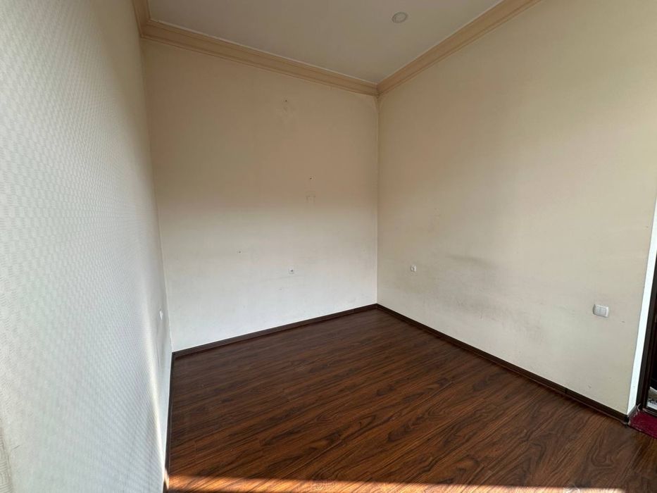 Хасанбойда уй сотилади