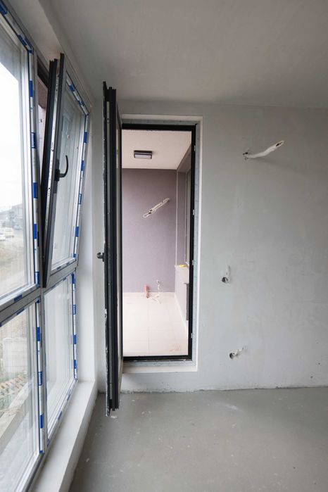 Продава се Двустаен апартамент в София, Малинова долина - 62 кв.м за 2339 €/кв.м - Снимка #3