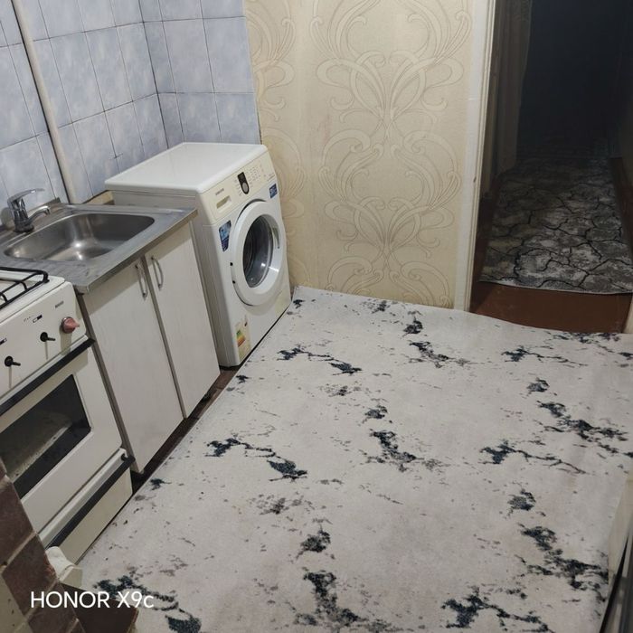 Аренда 1 ком куйлюк
