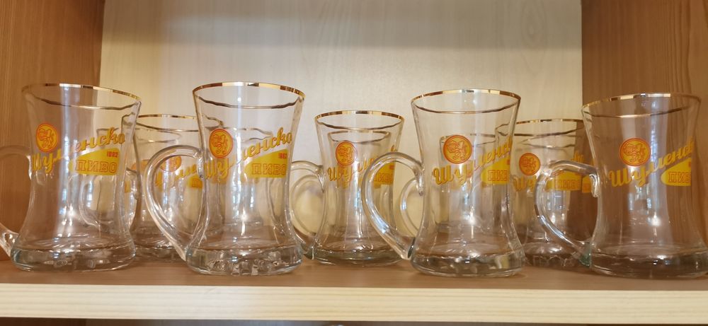 Продавам домашни потреби