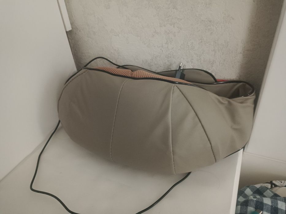 Продам срочно срочно