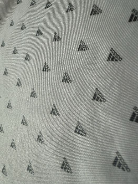 Продам футболку-поло Adidas Оригинал