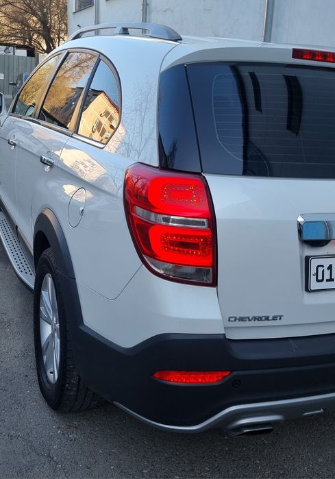 Саптива 3/4 обмен