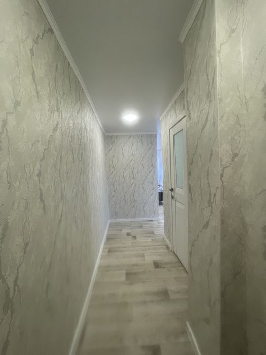 Сдам 1-комн. квартиру