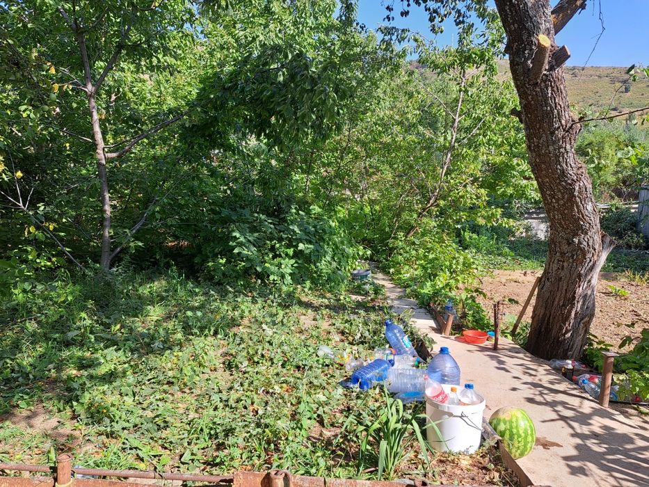 Янгиобод Радничокда(Булокча) дача сотилади