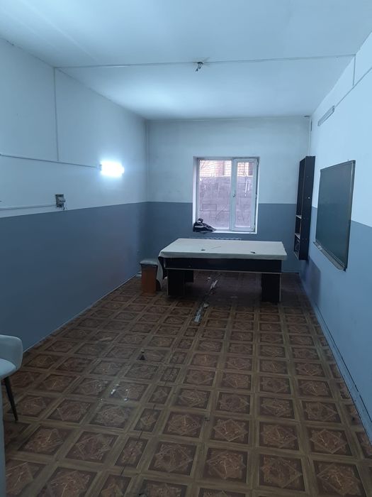 Помещение в аренду