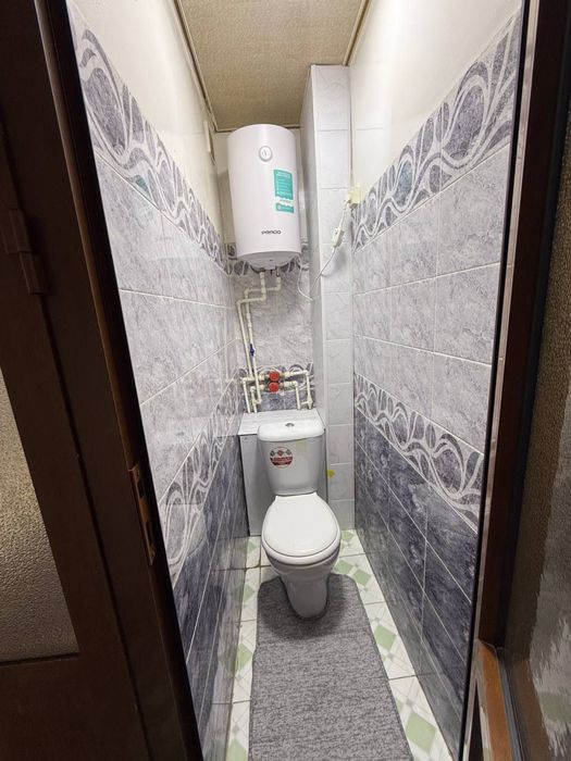 Срочна продаётся квартира