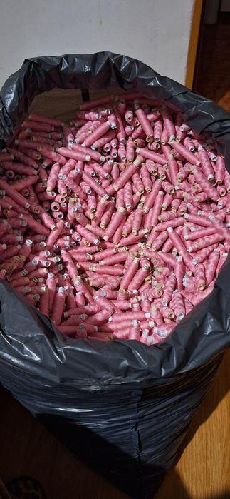 Ata de brodat cusut 100 lei 1.000 buc.