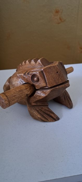 Сувениры-Сувениры