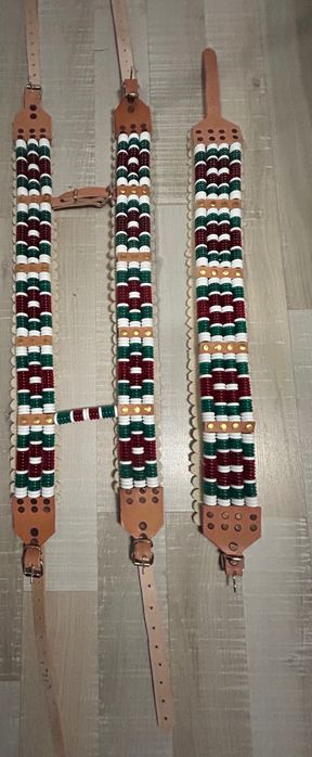 Кукерско гердане