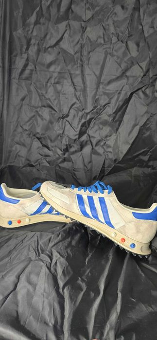 Adidas LA Trainer OG – mărimea 42 2/3