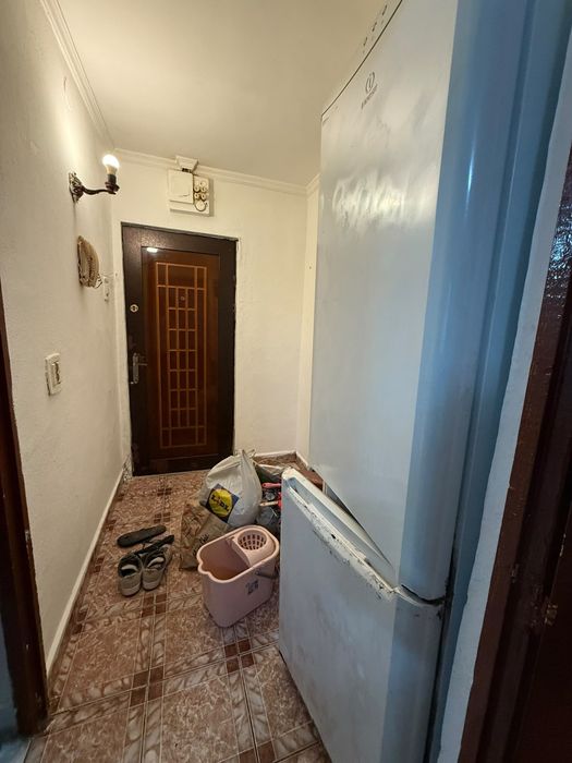 Ofer spre închiriere garsoniera confort 1 decomandat, complet mobilata și utilata mun. Pitesti,Gavana 2, ga