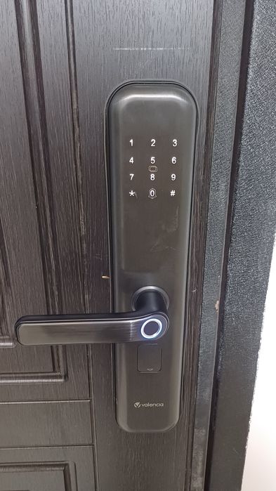 Жк. Керуен сарай