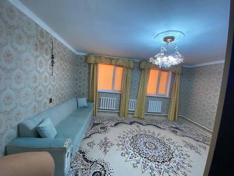 Аренда коттедж для гостей