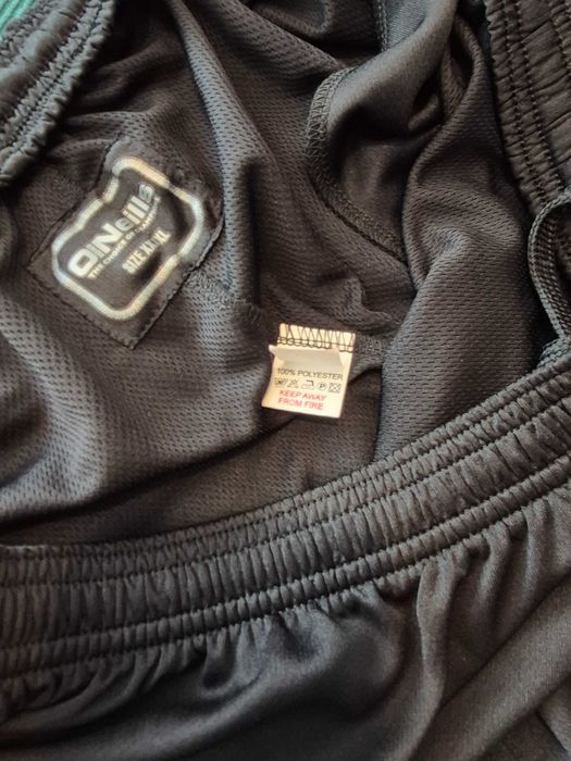 Sort O"Neills marimea XXXXL