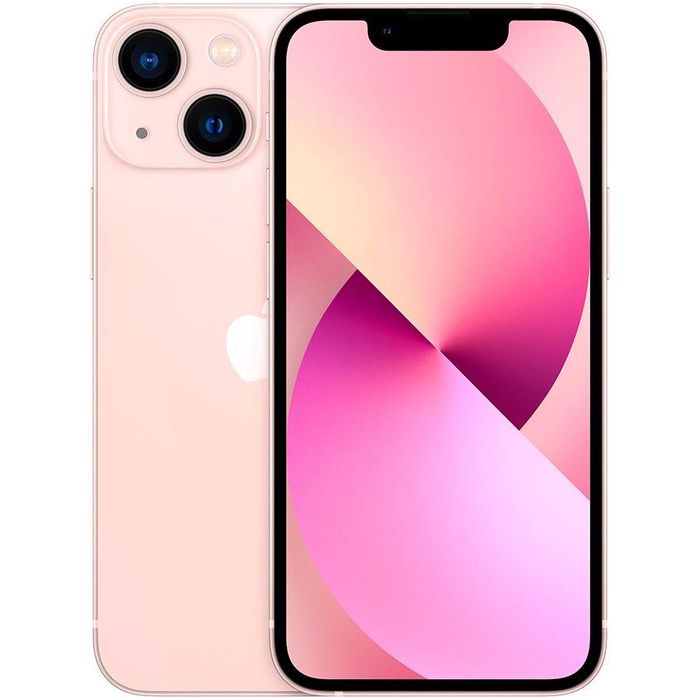 Iphone 13 с каробкой