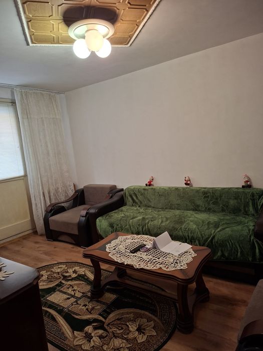 Vânzare apartament