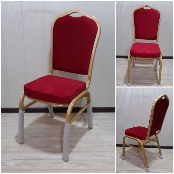 Стол стул на заказ