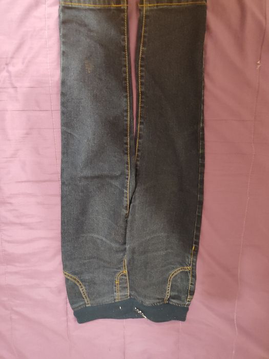 Дрехи за момче 140 см